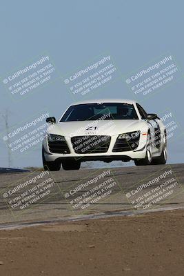 media/Nov-19-2023-Audi Club (Sun) [[f52b7b879d]]/Y Group/Session 2 (Outside Grapevine)/